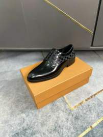 Picture of Louis Vuitton Shoes _SKULVsz38-46mnf021914113